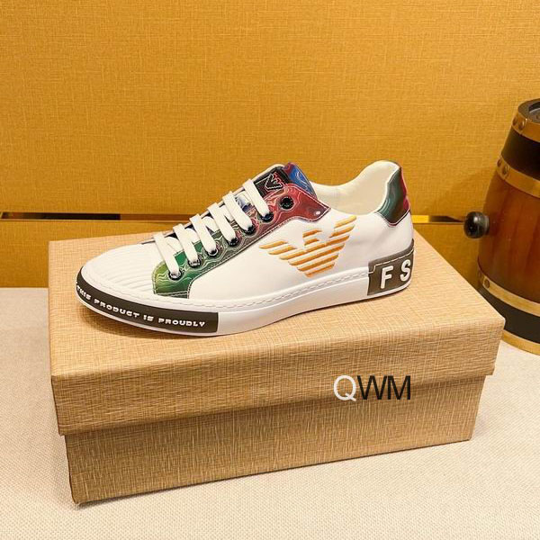 men Amarni shoes-529